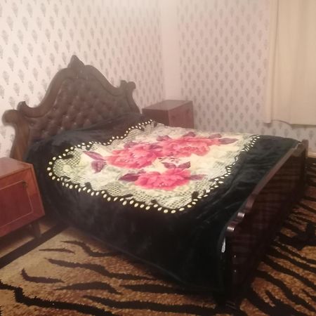 Gogni Old Room מראה חיצוני תמונה