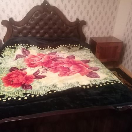 Gogni Old Room מראה חיצוני תמונה